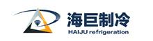 China Dongguan High-Giant Refrigeration Equipment Co., Ltd. logo