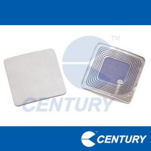 Quality 8.2mhz eas security tag for sale