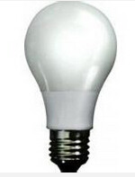 Quality pear shaped straight neck bulbs for sale