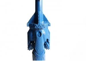 Quality 1000mm Soil Hole Opener for sale