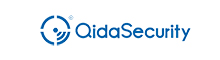 China Guangzhou QIDA Material & Technology Co., Ltd logo