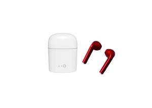 Quality Mini Earbuds TWS Headset Bluetooth Tws Waterproof Wireless Earphones for sale