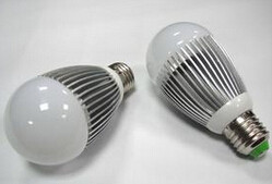 Quality reflecion shape bulbs for sale