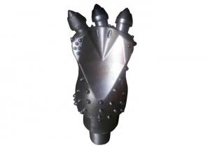 Quality Eagle Claw Tooth Bit for sale