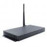 Buy cheap 4K Android Media Player Box Digital Signage With 2GB RAM 32GB EMMC Multi from wholesalers