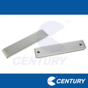 Quality RFID assets management tag for sale