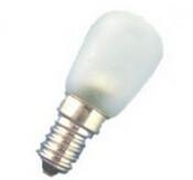 Quality ball tubular shape used for mercury or high sodium lamp for sale