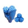 Buy cheap Cone Replacement Cemented Carbide Forging Rock Roller Drill Bit from wholesalers