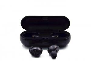 Quality Micro Usb TWS X9s True Wireless Bluetooth Earbuds For Ios Android System for sale