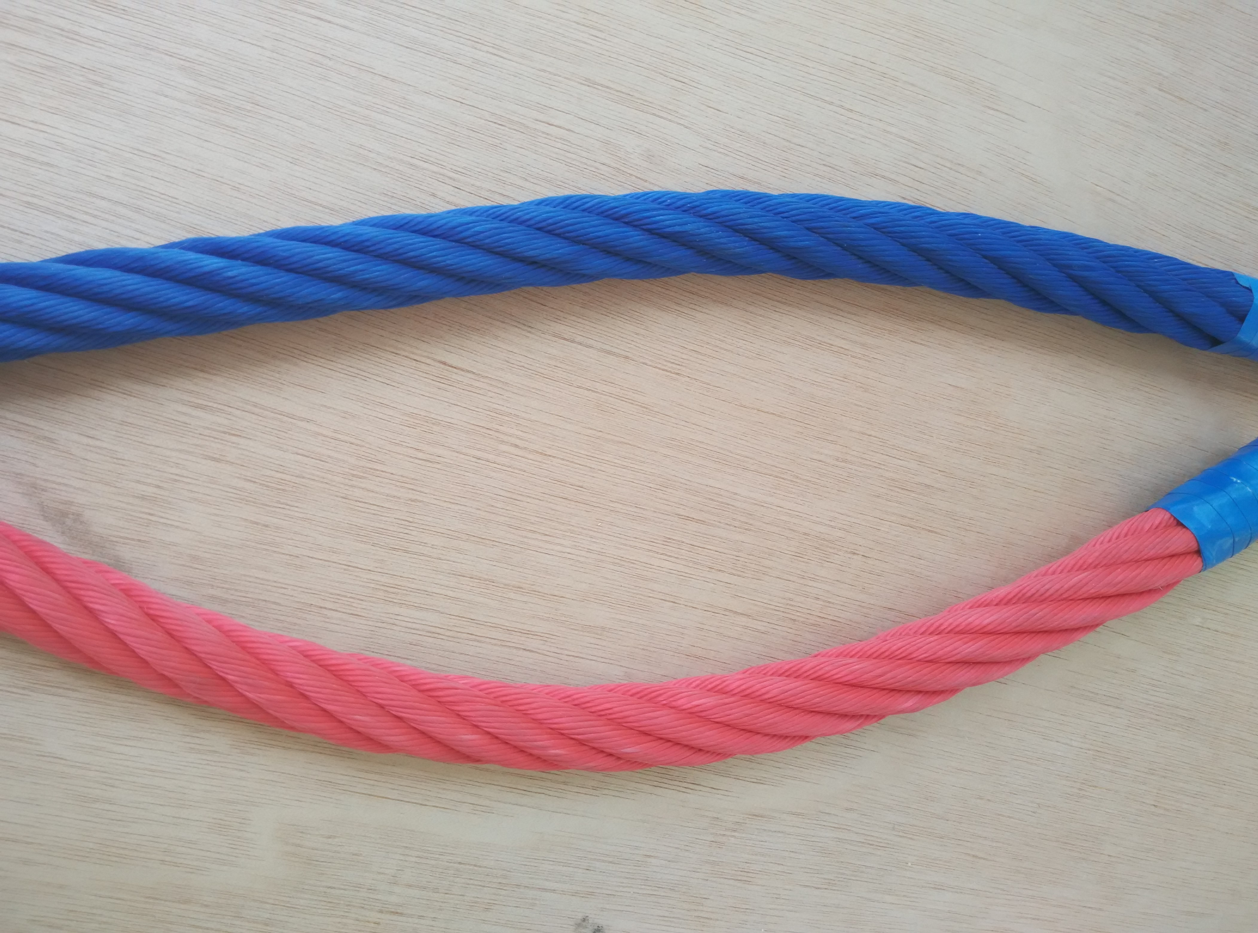 Quality NYLON ROPE for sale