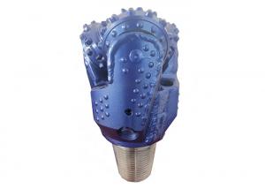 Quality Rock Drilling Hydrological Well Apl Roller Cone Bits for sale