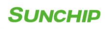 China Shenzhen Sunchip Technology Co., Ltd. logo