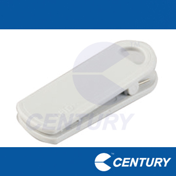 Quality RFID Clip Tag for sale