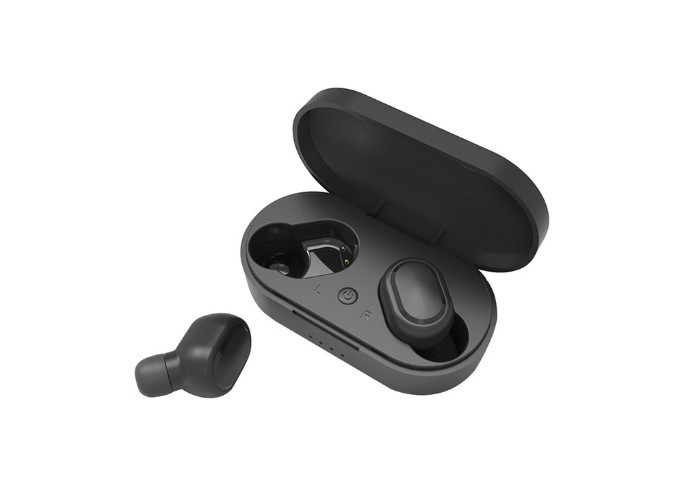 Quality Mobile Phone Noise reduction IPX-4 TWS Bluetooth Earbuds for sale