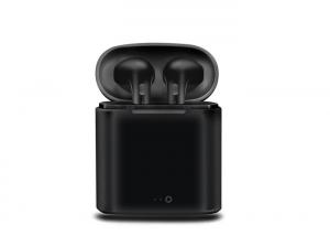 Quality Twins True Wireless Stereo Earbuds Noise Cancelling I8x I9s I7s Bluetooth Headset for sale