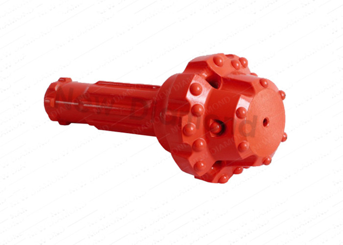 Quality Down The Hole Openers For Horizontal Directional Drilling for sale