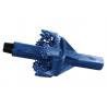 Buy cheap Sandstone Engineering Hdd Reamer Trenchless Drill from wholesalers