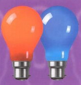 Buy cheap coloured lamps from wholesalers