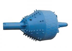 Quality Directional Soil Hole Opener for sale