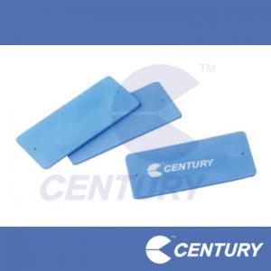 Quality RFID waterproof Laundry tag for sale