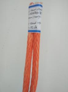 Quality PP ROPE for sale