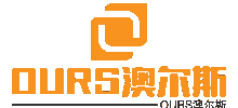 China Ours ultrasonic Co.,Ltd logo