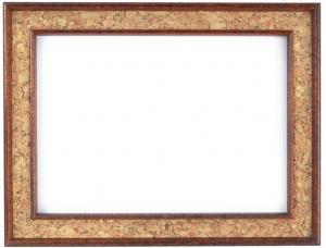 Quality Public Facilities PS Decor Picture Frame Moulding Profiles 103×18 No Radiation for sale