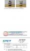 Xiamen GoodPartner Umbrella Co., Ltd Certifications