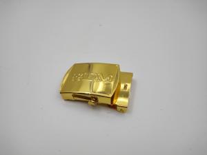 Quality Die Casting Army Belt Buckles OEM ODM Supported for sale