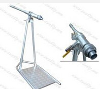 Quality Hydraflex Hold Cleaning Gun for sale