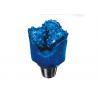 Buy cheap Drilling Equipment Customized Tricone Rock Roller Bits from wholesalers