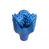 Buy cheap Tungsten Carbide Grinding Teeth Forging Roller Cone Bits For Water And Hot Oil from wholesalers