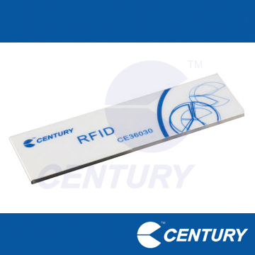 Quality RFID Anti-Metal soft tag for sale