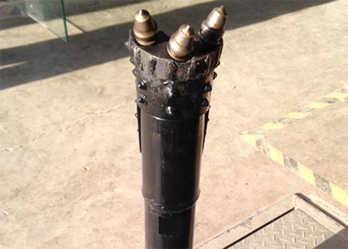 Quality Directional Drilling HDD Tools Eagle Claw Pilot Drill Bit for sale