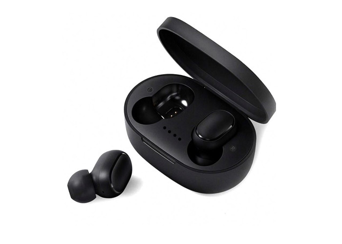 Quality In Ear 2 Hours Charging Portable Wireless Bluetooth Earbuds for sale