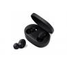 Buy cheap In Ear 2 Hours Charging Portable Wireless Bluetooth Earbuds from wholesalers