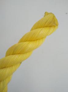 Quality POLYESTER ROPE for sale