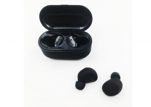 Quality Mobile Phone TWS X9s Stereo Mini True Wireless Twins Bluetooth Earbuds for sale