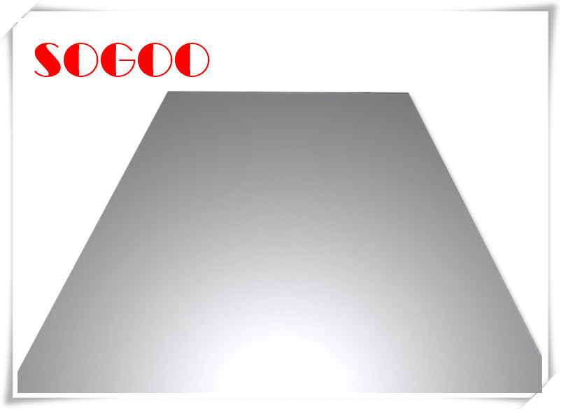 Quality UNS N07080 Nimonic 80A W.Nr 2.4952 EN NiCr20TiAl High Corrosion Resistance for sale