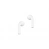 Buy cheap HIFI Sound TWS Bluetooth Earphone Invisible Wireless Headphones White Color from wholesalers