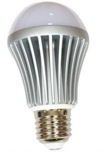 Quality LED lamps for sale