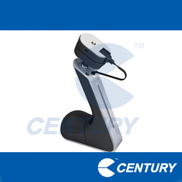 Quality Security display alarm stand SWAN for sale