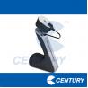 Buy cheap Security display alarm stand SWAN from wholesalers