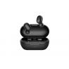Buy cheap Buletooth 5.0 IPX-5 Wireless Active Noise Cancelling Earphones from wholesalers