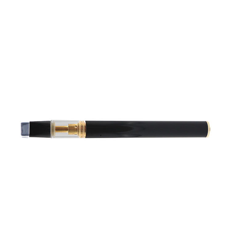 Quality 2mm Hole THC Vape Pen for sale