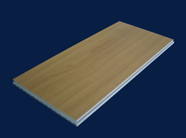 Quality Hard Plastic Floor Tiles Indoor Antibacterial PVC Flooring Anti - Static for sale