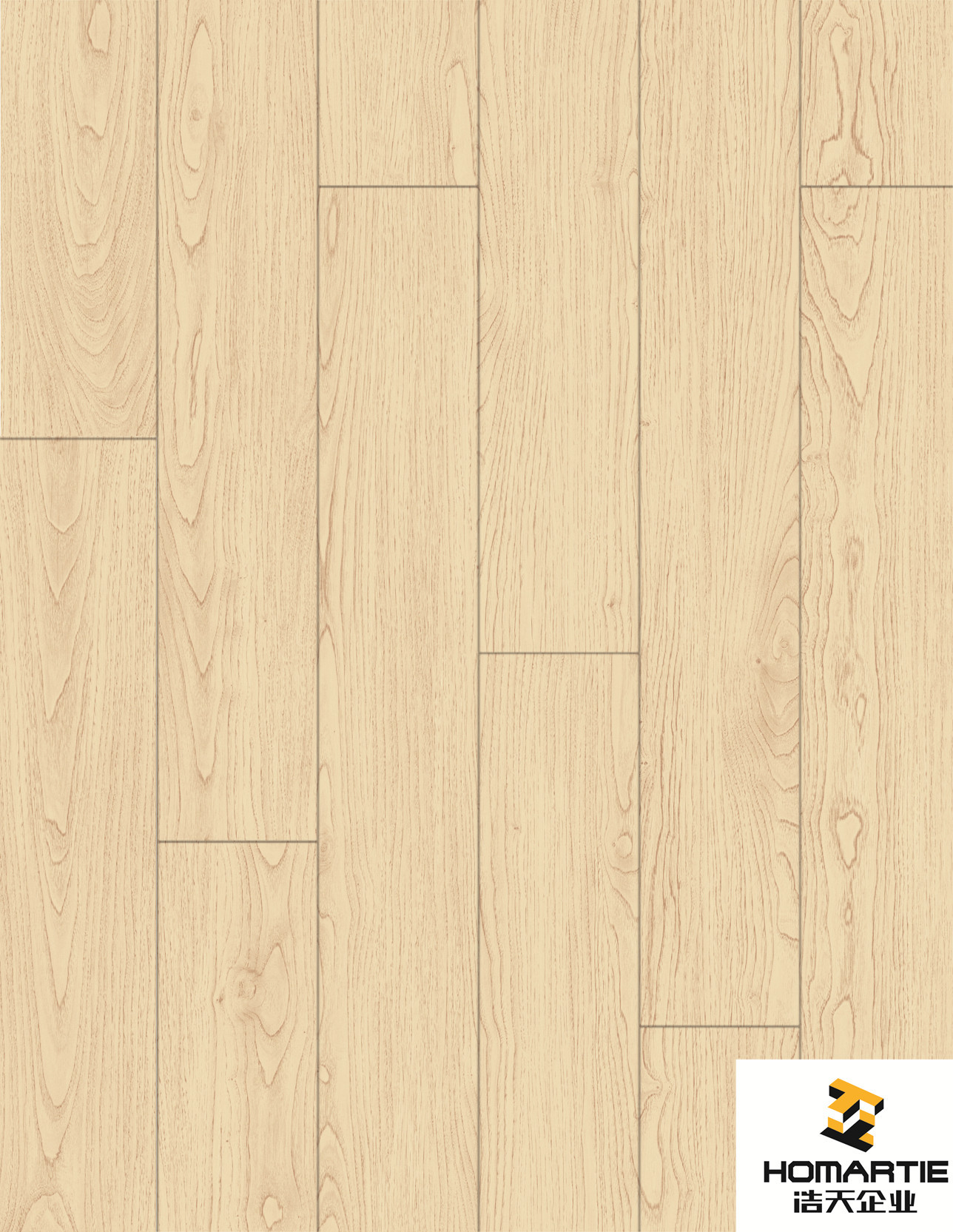 Buy cheap 100% Healthy SPC Vinyl Flooring With 1.5mm IPEX Soundproof Sheet from wholesalers