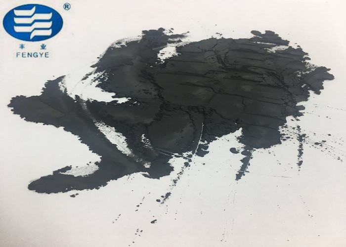 Quality By906 Ceramic Pigment Powder High Cobalt Black Glaze Stain Pigment Iso9001 2000 for sale
