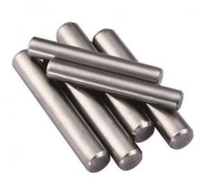 Quality Customized Small Diameter Precision Dowel Pins Steel Parallel Linch Locating Pin for sale