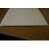 Buy cheap High Strength PVC Wall And Ceiling Panels 25cm x 5mm Soncap Certificated from wholesalers